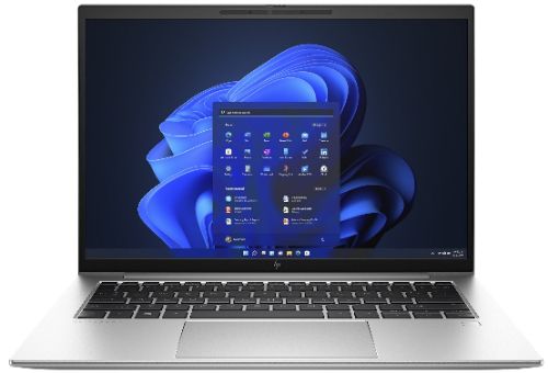 HP EliteBook 840 G9 Notebook PC 14" - Image 2