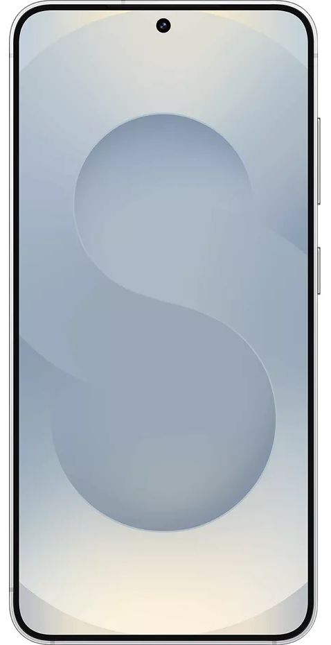 Galaxy S25 - Image 23