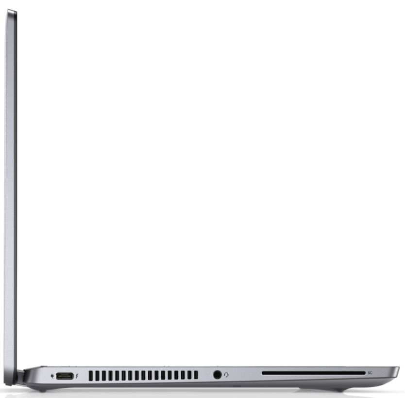 Dell Latitude 7320 Laptop 13.3" - Image 10