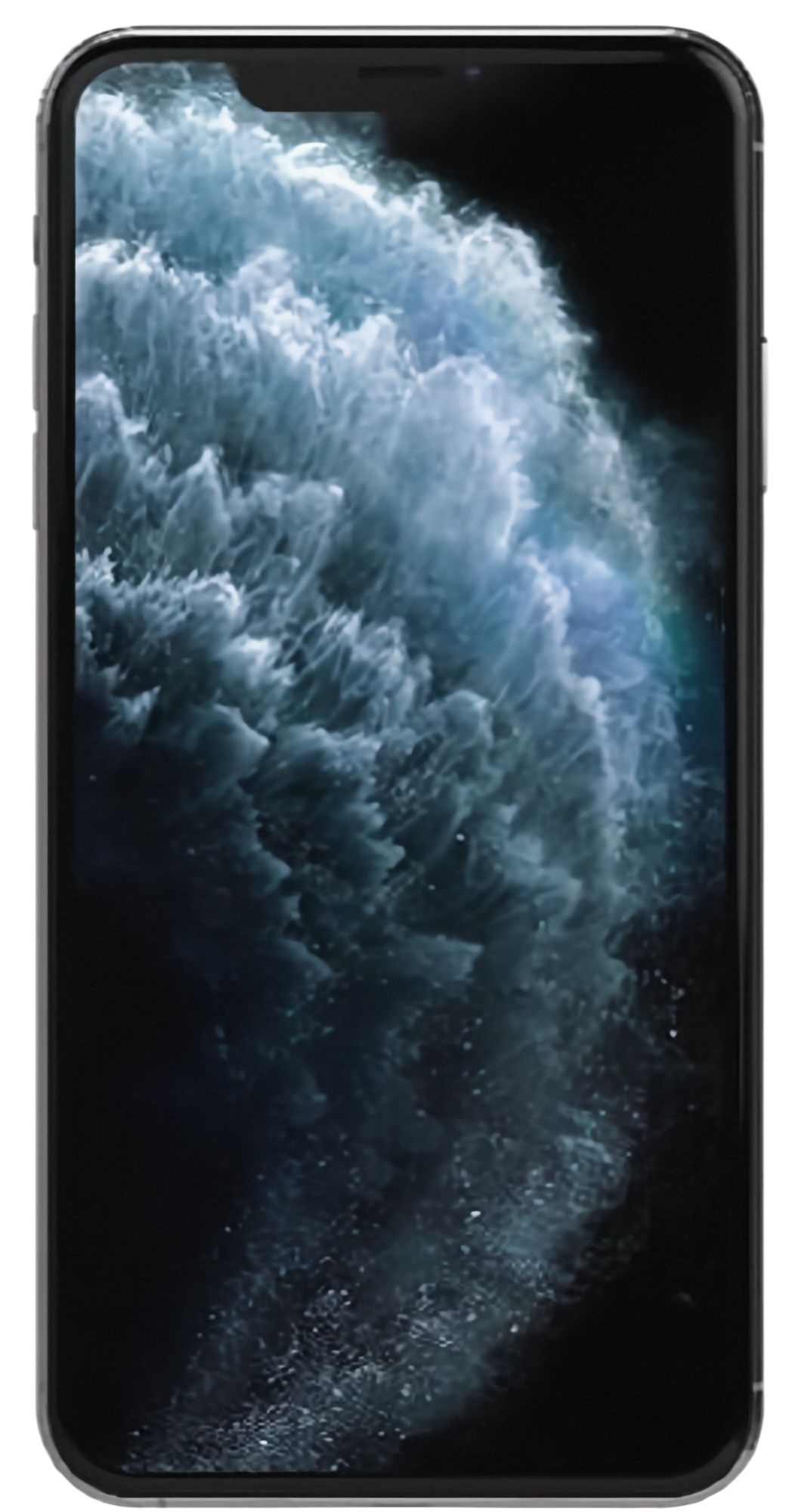iPhone 11 Pro Max - Image 13