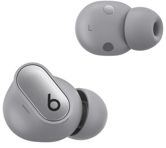 Beats by Dre Studio Buds+ True Wireless Noise Cancelling Earbuds - Image 22