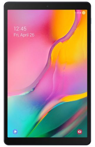 Galaxy Tab A (2019) 10.1-inch - Image 12