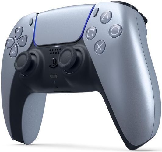 Sony PS5 DualSense Wireless Controller - Image 44