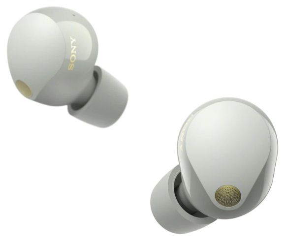 Sony WF-1000XM5 Wireless Noise Cancelling Headphones - Image 8