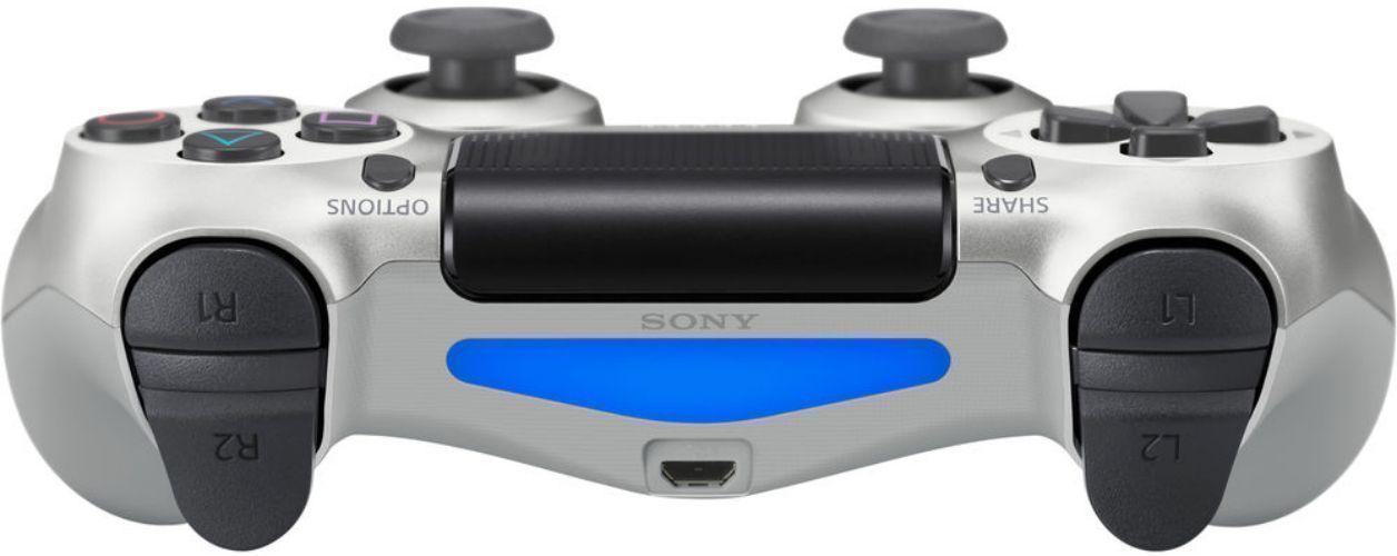 Sony PS4 DualShock 4 Wireless Controller - Image 51