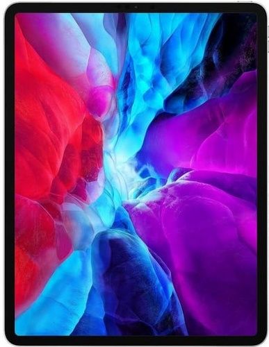 iPad Pro 12.9-inch (2020) 4th Gen - Image 8