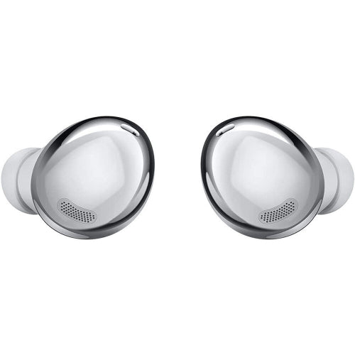 Samsung Galaxy Buds Pro - Image 6