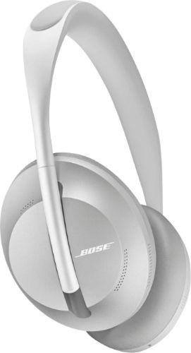 Bose Noise Cancelling Headphones 700 - Image 10