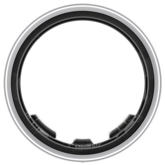 Samsung Galaxy Ring 12" - Image 5