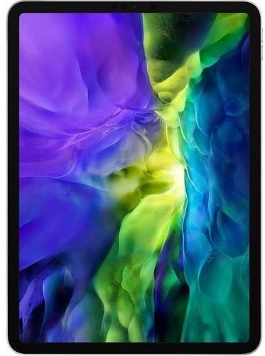 iPad Pro 11-inch (2020) 2nd Gen - Image 8