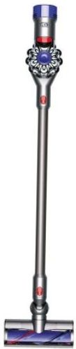 Dyson V8 Origin Vacuum Cleaner - Image 6