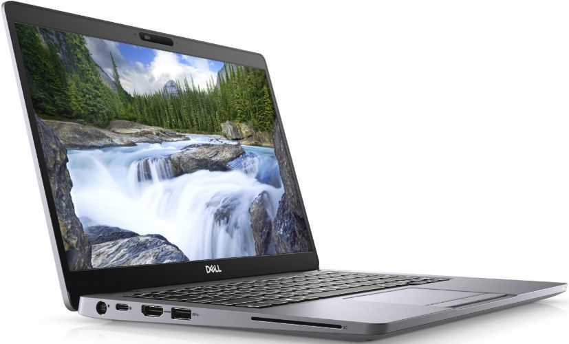 Dell Latitude 13 5310 Laptop 13.3" - Image 6
