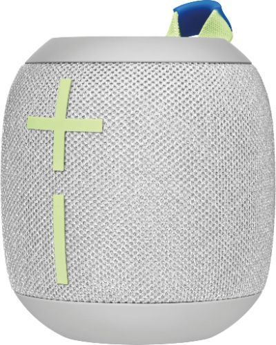 Ultimate Ears Wonderboom 3 Bluetooth Speaker - Image 20