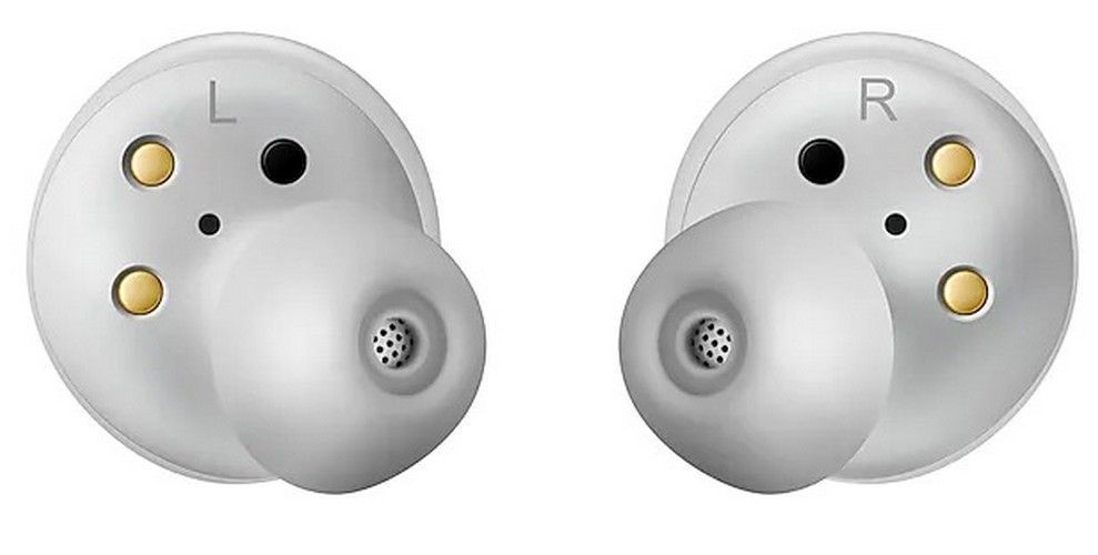 Samsung Galaxy Buds - Image 14