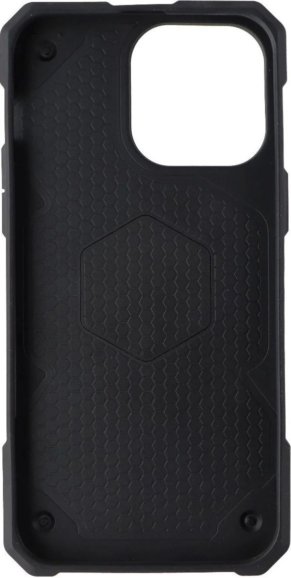 UAG Monarch Pro Case MagSafe iPhone 14 Pro Max - Image 3