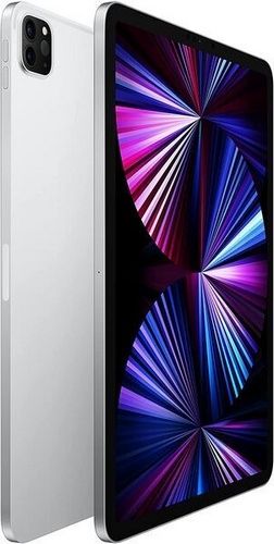 iPad Pro 11-inch (2021) 3rd Gen - Image 8