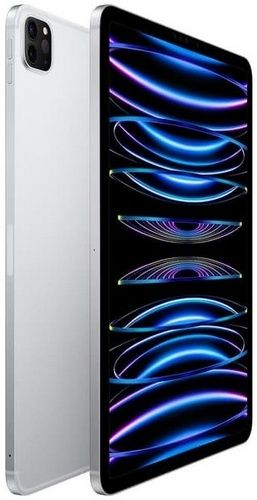iPad Pro 11-inch (2022) 4th Gen - Image 8