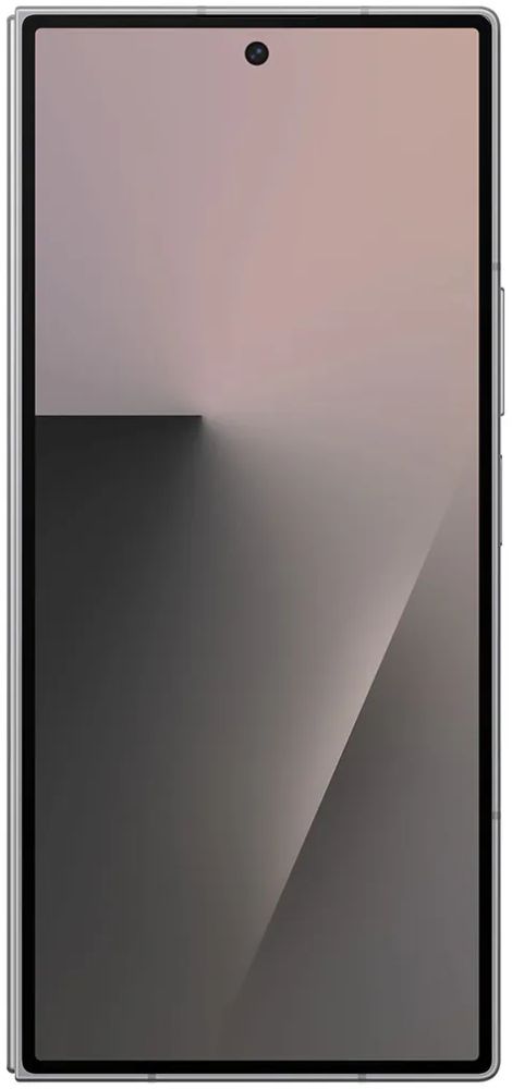 Galaxy Z Fold7 - Image 11