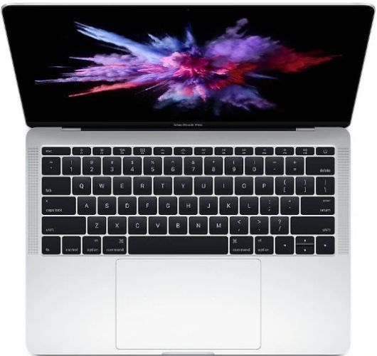 MacBook Pro (2017) 13.3-inch - Image 9