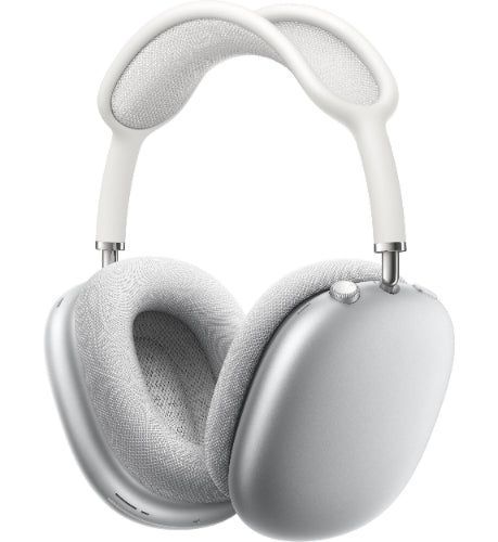Apple AirPods Max (2020) - Image 33