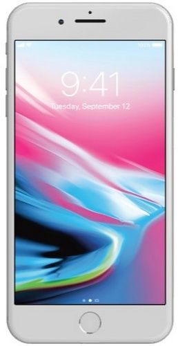 iPhone 8 Plus - Image 18