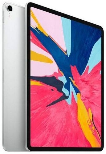 iPad Pro 12.9-inch (2018) 3rd Gen - Image 8