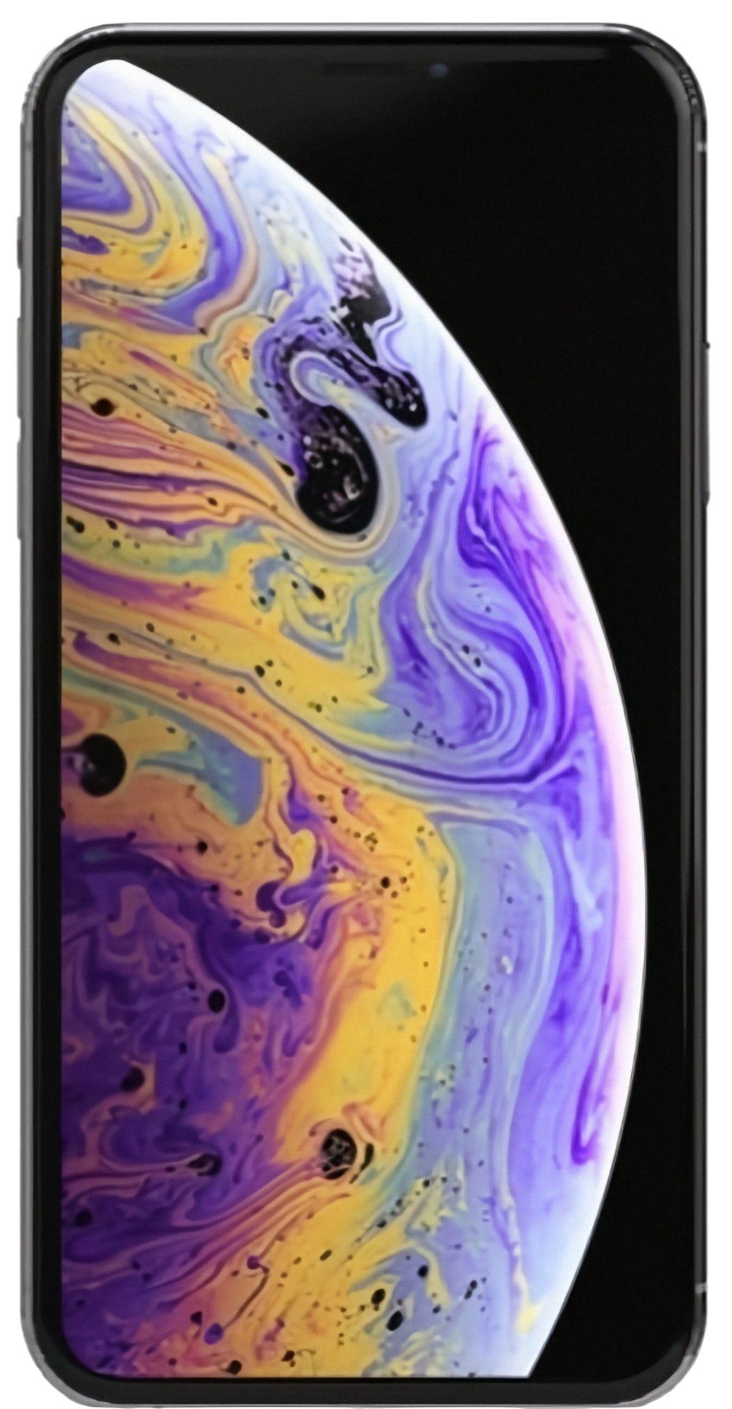 iPhone XS Max - Image 13