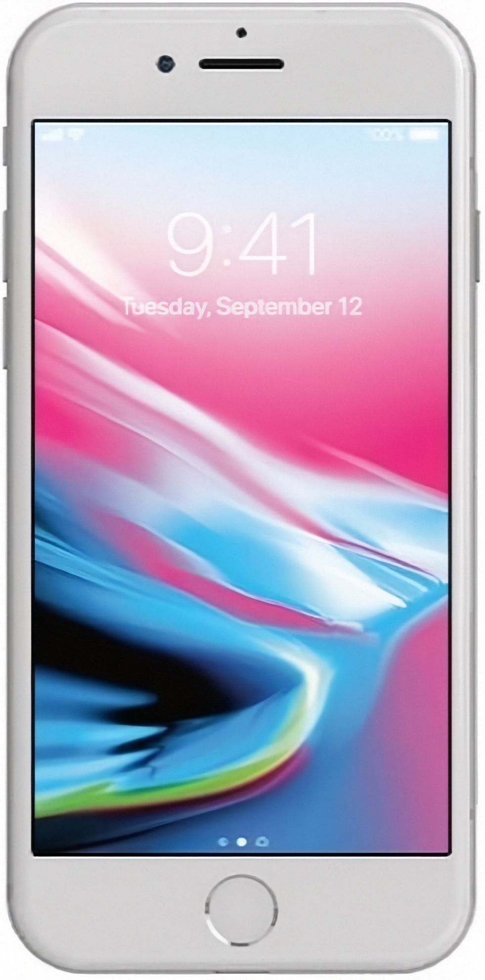 iPhone 8 - Image 18