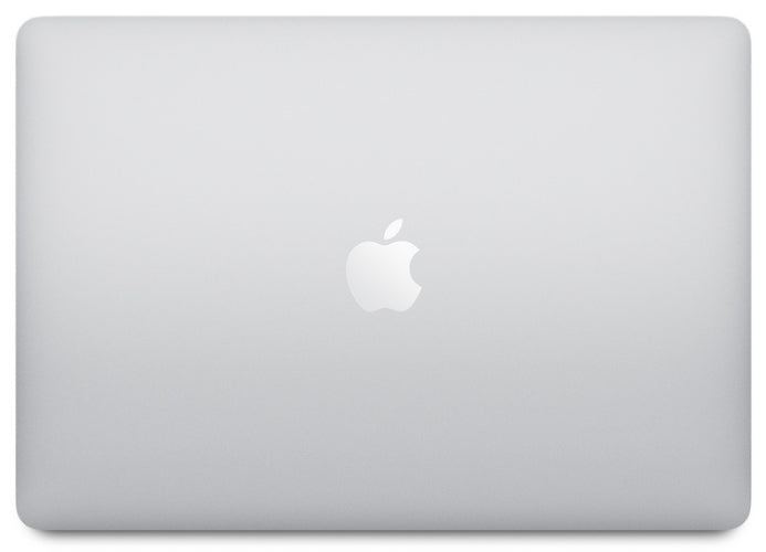 MacBook Air (2018) 13.3-inch - Image 11