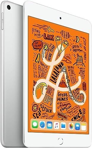 iPad Mini 7.9-inch (2019) 5th Gen - Image 8