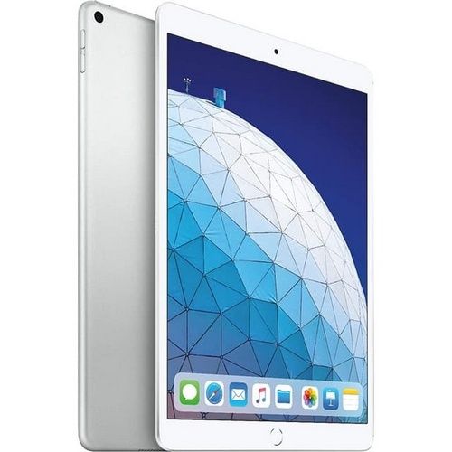 iPad Air 10.5-inch (2019) 3rd Gen - Image 13