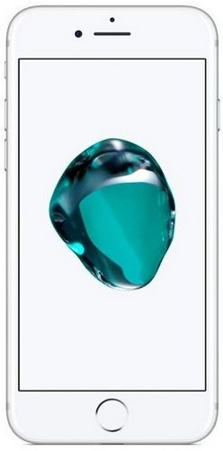 iPhone 7 Plus - Image 18