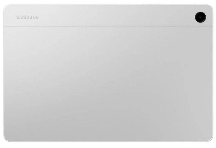 Galaxy Tab A9+ (2023) 11-inch - Image 6