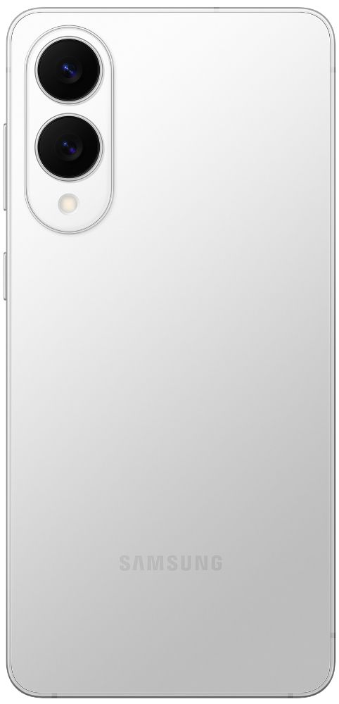 Galaxy S25 Edge - Image 10