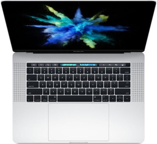 MacBook Pro (2016) 15.4-inch - Image 7