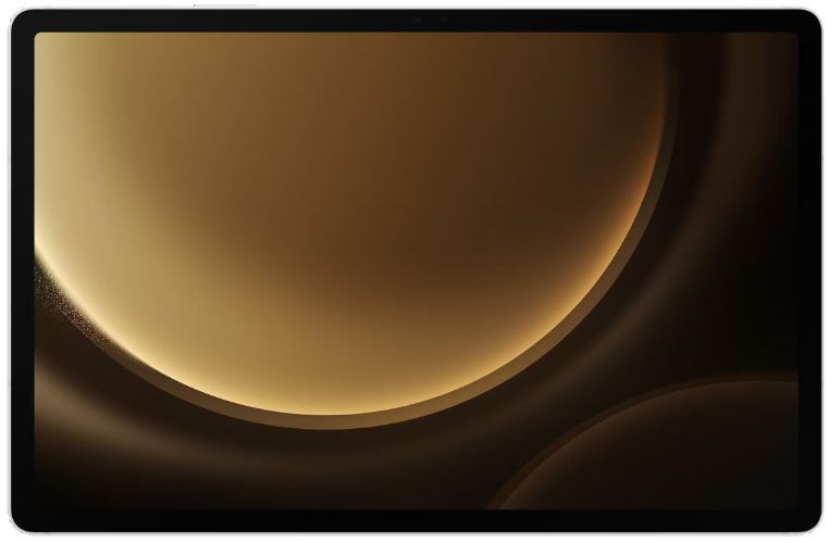 Galaxy Tab S9 FE (2023) 10.9-inch - Image 18