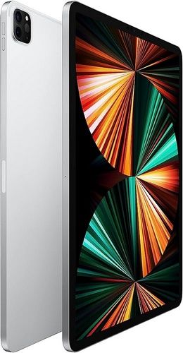 iPad Pro 12.9-inch (2021) 5th Gen - Image 8