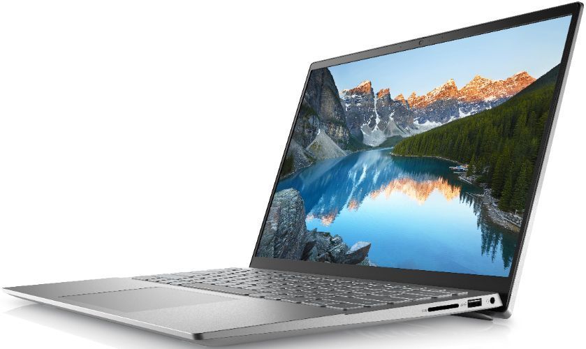 Dell Latitude 14 5420 Laptop 14" - Image 3