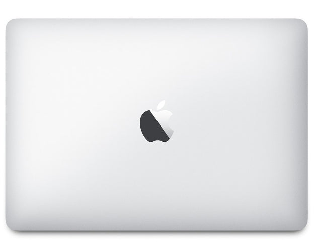 MacBook 12-inch (2017) - Image 11