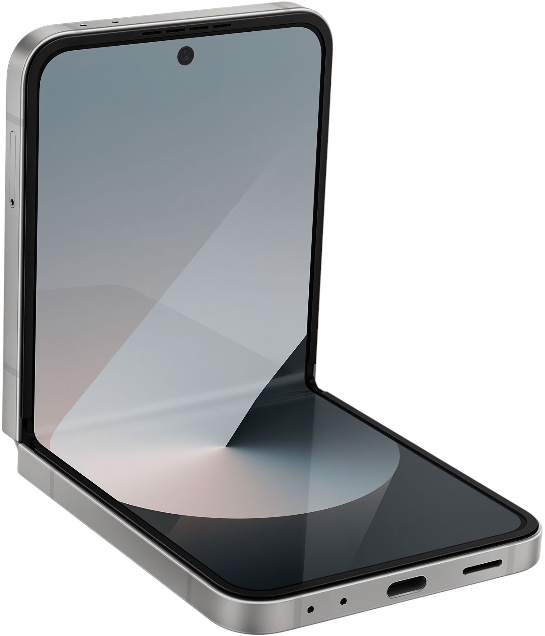 Galaxy Z Flip6 - Image 31