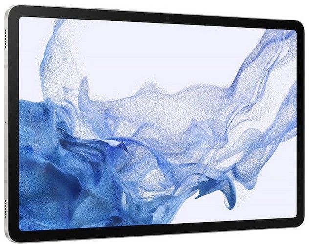 Galaxy Tab S8+ (2022) 12.4-inch - Image 7