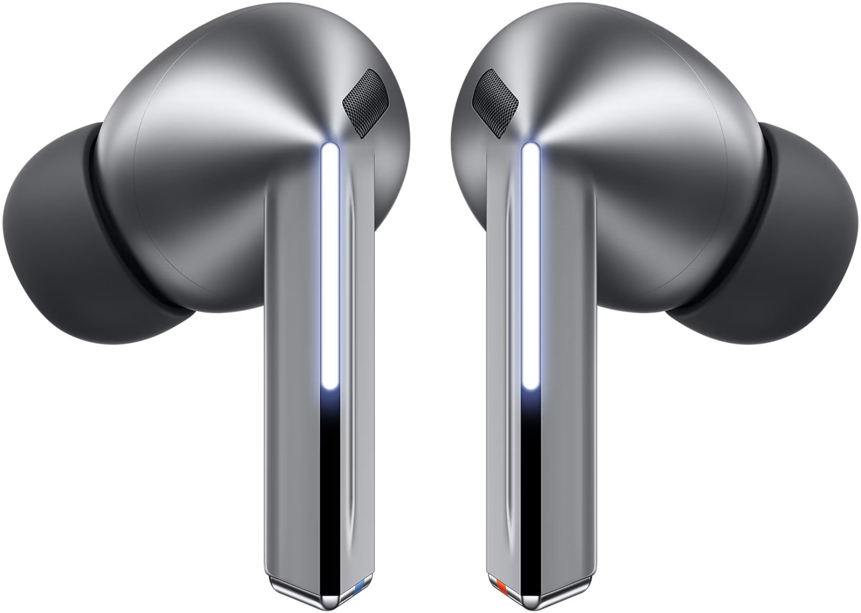 Samsung Galaxy Buds3 Pro - Image 2
