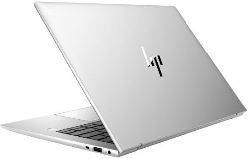 HP EliteBook 840 G9 Notebook PC 14" - Image 3