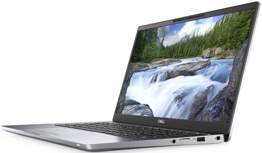 Dell Latitude 7400 Laptop 14" - Image 7