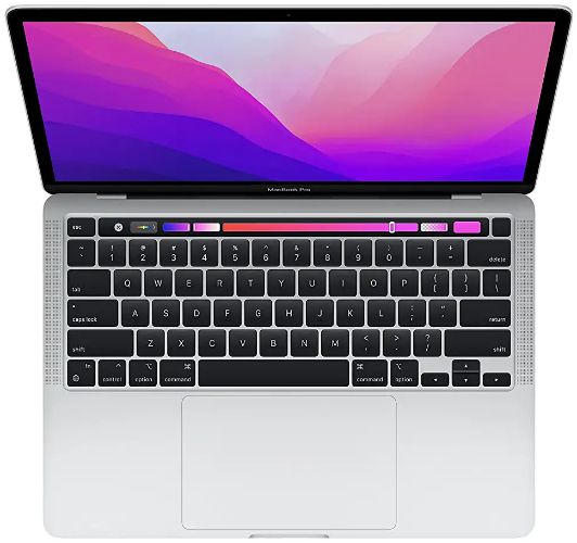 MacBook Pro (2022) 13.3-inch - Image 7