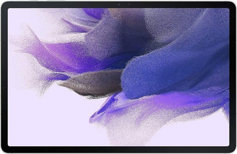Galaxy Tab S7 FE (2021) (without S Pen) 12.4-inch - Image 11