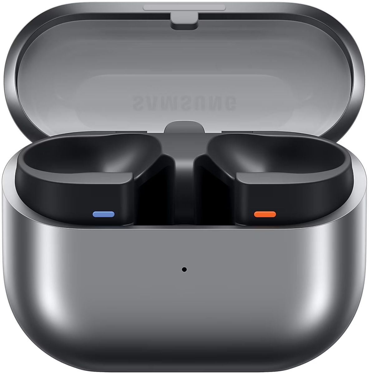 Samsung Galaxy Buds3 Pro - Image 11