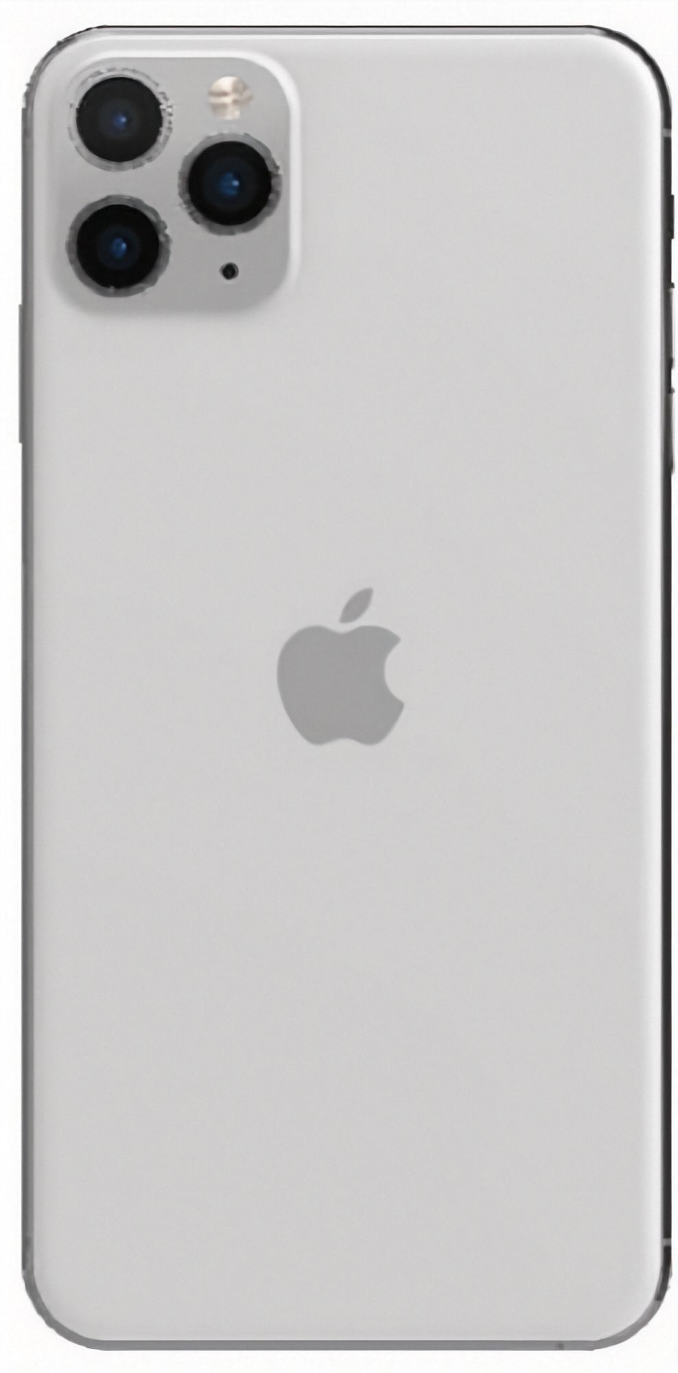 iPhone 11 Pro Max - Image 14