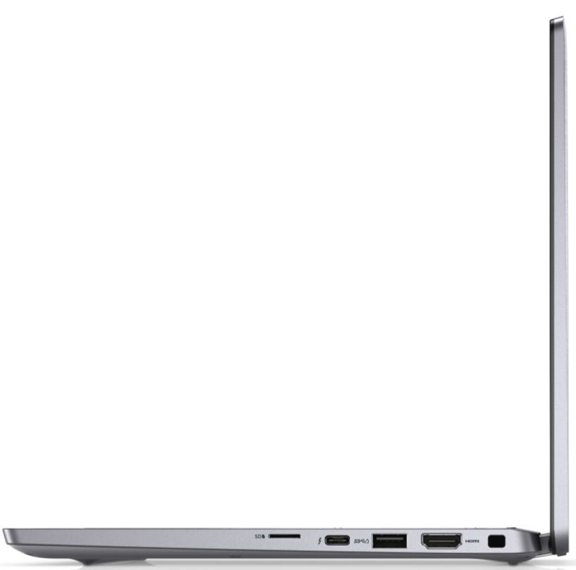 Dell Latitude 7320 Laptop 13.3" - Image 11