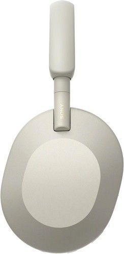 Sony WH-1000XM5 Noise-Canceling Wireless Over-Ear Headphones - Image 11